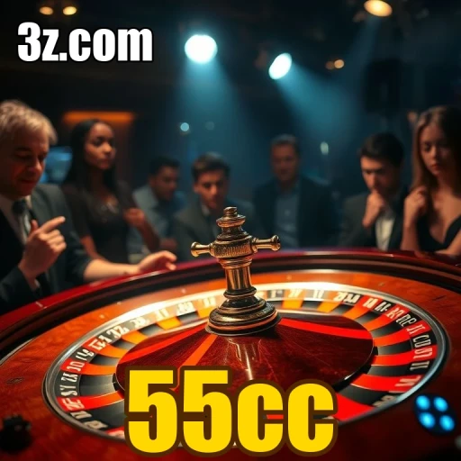 A Magia dos Jogos Kids no 55cc: Diversão Garantida