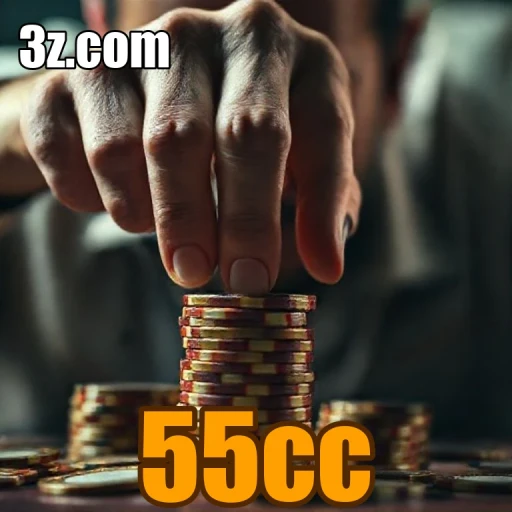 Aprenda Estratégias Vencedoras no 55cc para Jogos