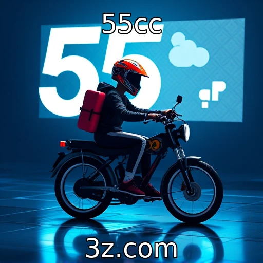 Desafios da acessibilidade em jogos digitais