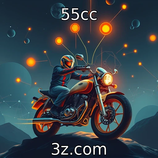 Impacto das tecnologias emergentes na indústria de jogos