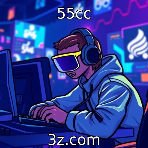 Investimentos em eSports e seu futuro