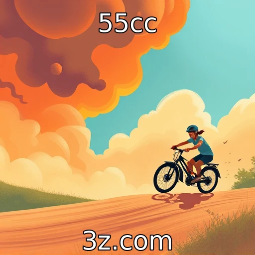 A influência dos jogos na saúde mental