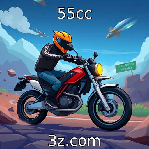 Novas tendências no design de jogos para dispositivos móveis