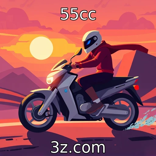 Tendências em jogos móveis para o futuro