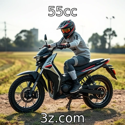 Avanços tecnológicos transformam jogos em experiências imersivas